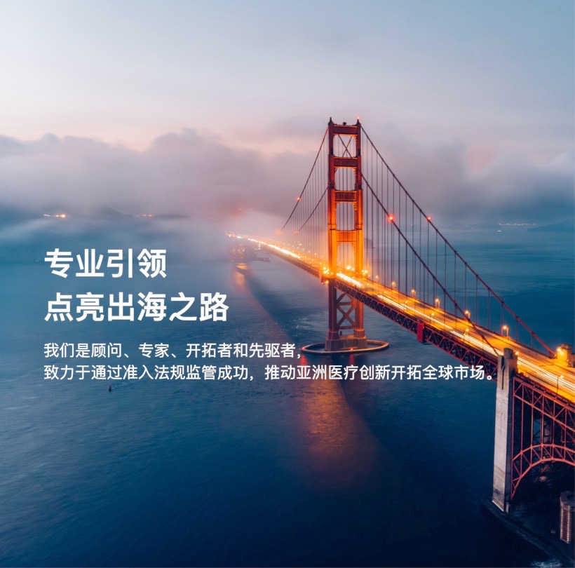 图片一
